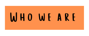 Who we are
